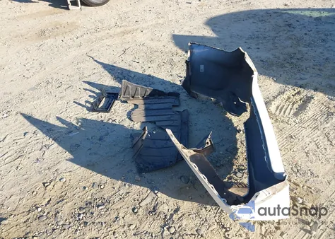 2014 Honda Civic Lx из США, поврежденный, VIN 19XFB2F57EE059290